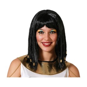 Peluca de Cabello Largo My Other Me Disco Fashion | Tienda24 - Global Online Shop Tienda24.eu