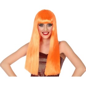 Wigs My Other Me Papá Noel White | Tienda24 - Global Online Shop Tienda24.eu