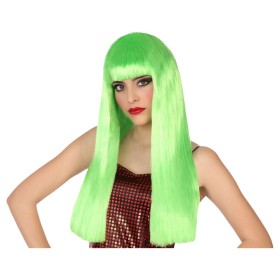 Perruque cheveux longs My Other Me Disco Fashion | Tienda24 - Global Online Shop Tienda24.eu