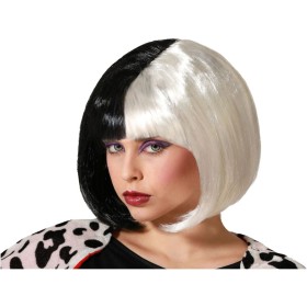 Wigs My Other Me Red | Tienda24 - Global Online Shop Tienda24.eu