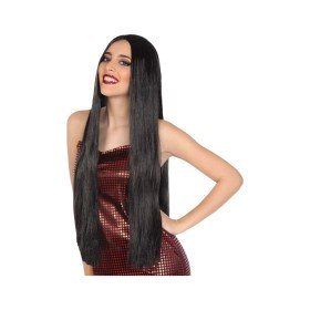 Perruque cheveux longs My Other Me Disco Fashion | Tienda24 - Global Online Shop Tienda24.eu