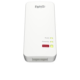 Point d'Accès Fritz! 20003038 de Fritz!, Points d'accès sans fil - Réf : S0239390, Prix : 187,68 €, Remise : %