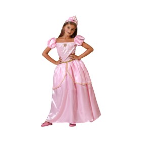 Costume for Children Tunic Halloween (2 Pieces) | Tienda24 - Global Online Shop Tienda24.eu