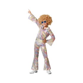 Costume per Bambini My Other Me Ragno Viola (2 Pezzi) | Tienda24 - Global Online Shop Tienda24.eu