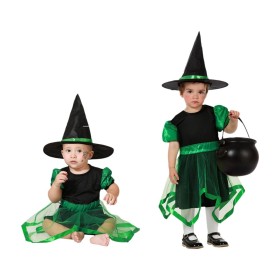 Costume per Neonati My Other Me Sole Orso 7-12 Mesi (2 Pezzi) | Tienda24 - Global Online Shop Tienda24.eu