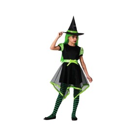 Costume per Bambini My Other Me Ragno Viola (2 Pezzi) | Tienda24 - Global Online Shop Tienda24.eu