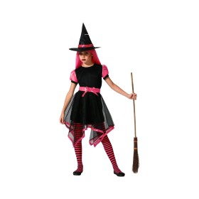 Costume for Children My Other Me Pink Mermaid 3-6 years | Tienda24 - Global Online Shop Tienda24.eu