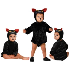 Costume for Babies My Other Me Dinosaur (3 Pieces) | Tienda24 - Global Online Shop Tienda24.eu