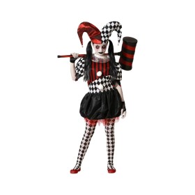 Costume for Children Red Little Red Riding Hood Fantasy | Tienda24 - Global Online Shop Tienda24.eu