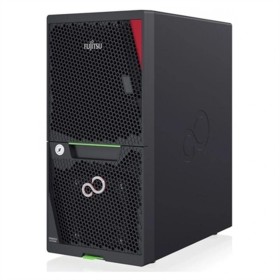 Server Fujitsu Prymergy TX1310M5 16 GB RAM Intel Xeon E-2324G 2 TB by Fujitsu, Servers - Ref: S0239400, Price: 869,65 €, Disc...