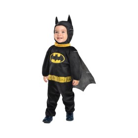 Costume for Babies + 24 Months | Tienda24 - Global Online Shop Tienda24.eu