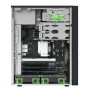 Servidor Fujitsu Prymergy TX1310M5 16 GB RAM Intel Xeon E-2324G 2 TB de Fujitsu, Servidores - Ref: S0239400, Precio: 937,59 €...