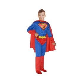 Costume for Children My Other Me | Tienda24 - Global Online Shop Tienda24.eu