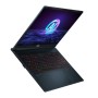 Laptop MSI Stealth 16AI-047 Ultra9 16" Intel Core i9 2 TB SSD Nvidia Geforce RTX 4070 von MSI, Notebooks - Ref: S0239417, Pre...