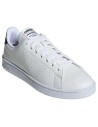 Chaussures casual homme Adidas ADVANTAGE GZ5299 Blanc | Tienda24 Tienda24.eu