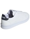 Men’s Casual Trainers Adidas ADVANTAGE GZ5299 White | Tienda24 Tienda24.eu