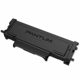 Original Toner Pantum TL410X Schwarz von Pantum, Toner und Druckertinte - Ref: S0239421, Preis: 87,23 €, Rabatt: %