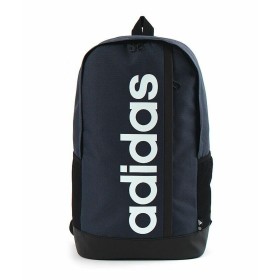 School Bag | Tienda24 - Global Online Shop Tienda24.eu