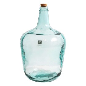 Pichet Home ESPRIT Vert Verre | Tienda24 - Global Online Shop Tienda24.eu