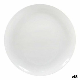 Plat à Gratin Bormioli Toledo Blanc verre Oblongue 30 x 21 x 2,7 cm (24 Unités) | Tienda24 - Global Online Shop Tienda24.eu