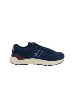 Herren Sneaker Asics Japan S Weiß | Tienda24 Tienda24.eu