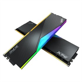 RAM Memory Adata XPG Lancer 32 GB CL36 by Adata, RAM - Ref: S0239430, Price: 208,27 €, Discount: %