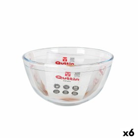 Set di Ciotole LAV 36871 215 cc (6 pcs) 6 Pezzi (6 Unità) (8 Unità) | Tienda24 - Global Online Shop Tienda24.eu