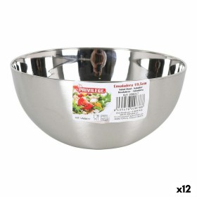 Saladier Luminarc A14193 Transparent verre 6 cm 6 Pièces (6 pcs) | Tienda24 - Global Online Shop Tienda24.eu