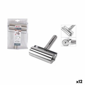 Rolo da Massa Quttin 158726 4,6 x 11,8 cm (12 Unidades) de Quttin, Rolos da massa - Ref: S2230210, Preço: 23,68 €, Desconto: %