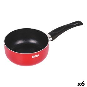 Saucepan Quid Hydra Aluminium | Tienda24 - Global Online Shop Tienda24.eu