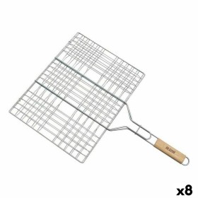 Grill Algon Algon 49,5 x 38 x 55 cm (5 Unités) (49,5 x 38 x 55 cm) | Tienda24 - Global Online Shop Tienda24.eu