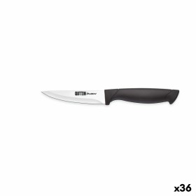 Peeler Knife 5five Grey Ceramic | Tienda24 - Global Online Shop Tienda24.eu