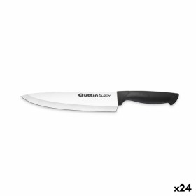 Coltello da Cucina Sabatier Origin Acciaio Metallo 10 cm (Pack 6x) | Tienda24 - Global Online Shop Tienda24.eu