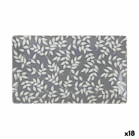 Base para bolo Algon Prateado 40 x 40 x 1,5 cm Redondo (12 Unidades) | Tienda24 - Global Online Shop Tienda24.eu