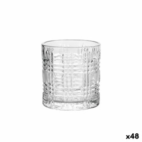 Set di Bicchieri LAV Bodega 3 Pezzi 240 ml (16 Unità) | Tienda24 - Global Online Shop Tienda24.eu