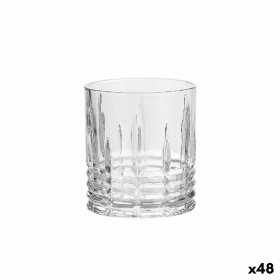 Set di Bicchieri Duralex Gigogne 360 ml (4 Unità) | Tienda24 - Global Online Shop Tienda24.eu