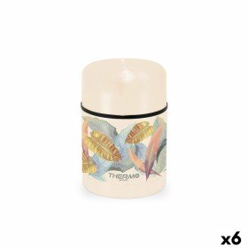 Thermos Antonio Miró 147170 (500 ml) | Tienda24 - Global Online Shop Tienda24.eu