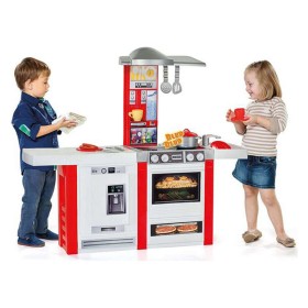 Cuisinière jouet Smoby | Tienda24 - Global Online Shop Tienda24.eu