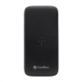 Powerbank CoolBox QI Schwarz 10000 mAh von CoolBox, Ladegeräte - Ref: S0239487, Preis: 23,20 €, Rabatt: %