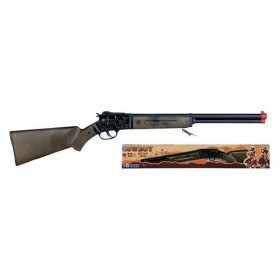 Cowboy Rifle My Other Me 30 x 10 cm (30 x 10 cm) | Tienda24 - Global Online Shop Tienda24.eu