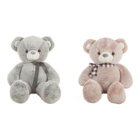 Peluche Ray Volpe 80 cm | Tienda24 - Global Online Shop Tienda24.eu