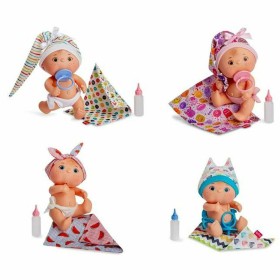 Bambolotto Neonato Hasbro | Tienda24 - Global Online Shop Tienda24.eu