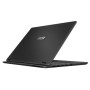 Ordinateur Portable MSI Prestige 14 AI-023ES Ultra 7 14" Intel Core Ultra 7 155H 16 GB RAM 1 TB SSD de MSI, Ordinateurs porta...