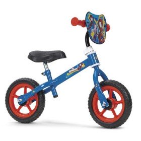 Bicicletta per Bambini Chicco 00001716100000 | Tienda24 - Global Online Shop Tienda24.eu