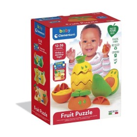 Giocattolo Interattivo WinFun Sorter Treehouse Winfun 32 x 24,5 x 7 cm | Tienda24 - Global Online Shop Tienda24.eu