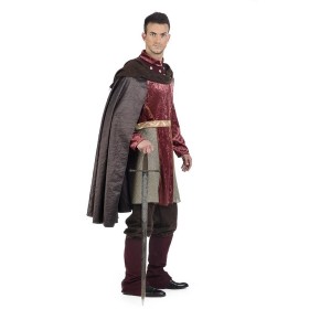 Costume per Adulti My Other Me Scotty Star Trek | Tienda24 - Global Online Shop Tienda24.eu