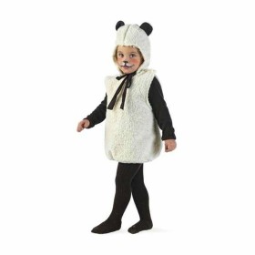 Costume for Children Among Us Impostor Blue | Tienda24 - Global Online Shop Tienda24.eu