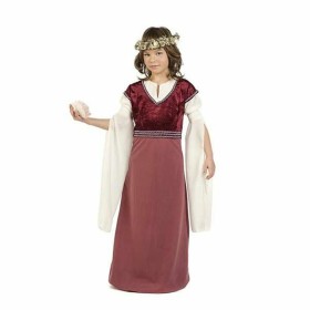 Costume per Bambini Strega 3-4 Anni | Tienda24 - Global Online Shop Tienda24.eu