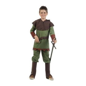 Costume for Children My Other Me Witch | Tienda24 - Global Online Shop Tienda24.eu