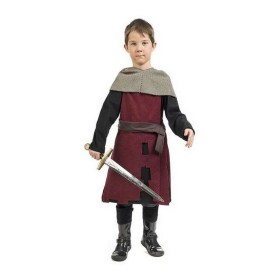 Costume per Bambini Squalo 3-6 anni (1 Pezzi) | Tienda24 - Global Online Shop Tienda24.eu